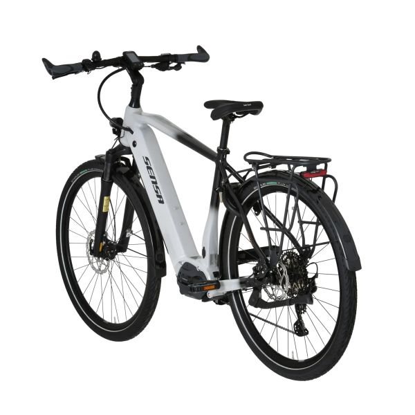 S E N S A Travel Power Premium 630 - Gent